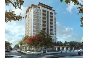 515 Valencia Ave #902, Coral Gables, FL 33134, Sold 09/20/22