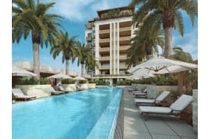 515 Valencia Ave #902, Coral Gables, FL 33134, Sold 09/20/22