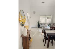 10426 SW 147th Ct, Miami, FL 33196, Sold 04/29/22