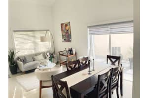 10426 SW 147th Ct, Miami, FL 33196, Sold 04/29/22