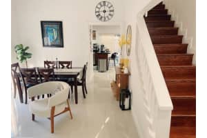 10426 SW 147th Ct, Miami, FL 33196, Sold 04/29/22