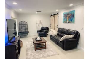 10426 SW 147th Ct, Miami, FL 33196, Sold 04/29/22