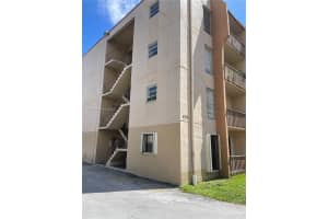 4713 NW 7th St Apt 105-1, Miami, FL 33126, Sold 04/22/22