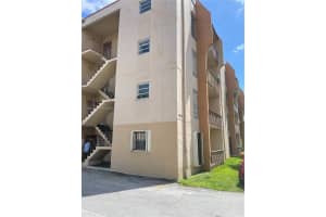 4713 NW 7th St Apt 105-1, Miami, FL 33126, Sold 04/22/22