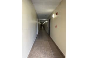 4713 NW 7th St Apt 105-1, Miami, FL 33126, Sold 04/22/22