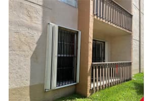 4713 NW 7th St Apt 105-1, Miami, FL 33126, Sold 04/22/22