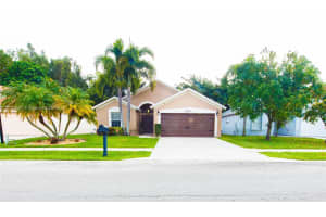 5105 Willow Pond Rd W, West Palm Beach, FL 33417, Sold 05/27/22