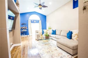 5105 Willow Pond Rd W, West Palm Beach, FL 33417, Sold 05/27/22