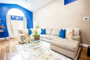 5105 Willow Pond Rd W, West Palm Beach, FL 33417, Sold 05/27/22