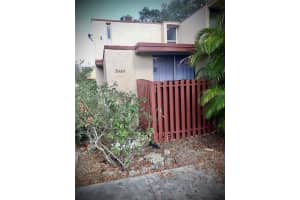 20006 SW 123rd Dr, Miami, FL 33177, Sold 06/15/22