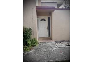 20006 SW 123rd Dr, Miami, FL 33177, Sold 06/15/22