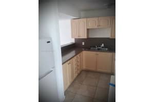 20006 SW 123rd Dr, Miami, FL 33177, Sold 06/15/22