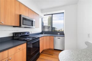 1330 West Ave APT 709, Miami Beach, FL 33139, Sold 04/25/22