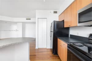 1330 West Ave APT 709, Miami Beach, FL 33139, Sold 04/25/22