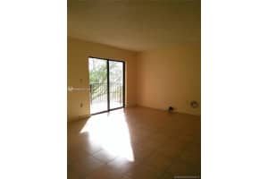 308 Palm Cir W, Pembroke Pines, FL 33025, Sold 10/31/22