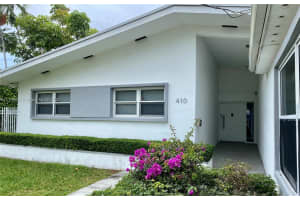 410 S Shore Dr, Miami Beach, FL 33141, Sold 03/28/22