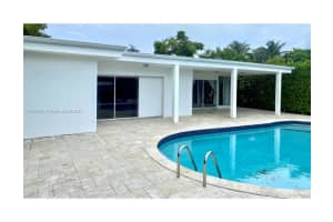 410 S Shore Dr, Miami Beach, FL 33141, Sold 03/28/22