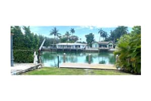 410 S Shore Dr, Miami Beach, FL 33141, Sold 03/28/22