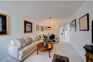 2695 SW 84th Terrace #104, Miramar, FL 33025, Sold 05/13/22