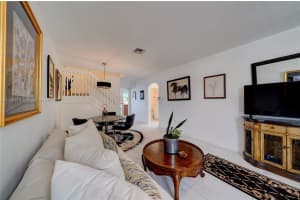 2695 SW 84th Terrace #104, Miramar, FL 33025, Sold 05/13/22