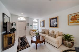 2695 SW 84th Terrace #104, Miramar, FL 33025, Sold 05/13/22