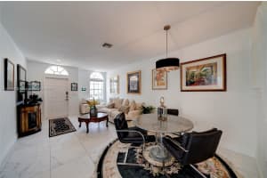 2695 SW 84th Terrace #104, Miramar, FL 33025, Sold 05/13/22
