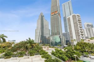 1541 Brickell Ave APT C505, Miami, FL 33129, Sold 05/09/22
