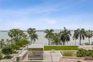 1541 Brickell Ave APT C505, Miami, FL 33129, Sold 05/09/22