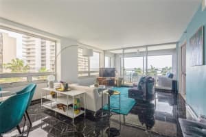 1541 Brickell Ave APT C505, Miami, FL 33129, Sold 05/09/22