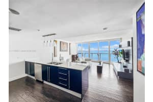 665 NE 25th St APT 1802, Miami, FL 33137, Sold 05/02/22