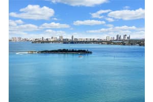 665 NE 25th St APT 1802, Miami, FL 33137, Sold 05/02/22