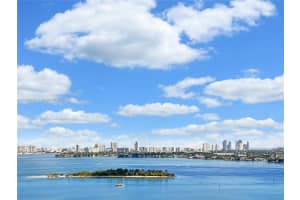 665 NE 25th St APT 1802, Miami, FL 33137, Sold 05/02/22