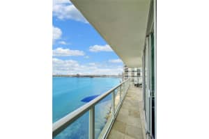 665 NE 25th St APT 1802, Miami, FL 33137, Sold 05/02/22