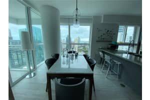 1080 Brickell Ave UNIT 3400, Miami, FL 33131, Sold 07/07/22