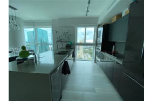 1080 Brickell Ave UNIT 3400, Miami, FL 33131, Sold 07/07/22
