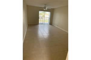 7561 NW 16th St APT 2310, Plantation, FL 33313, - MLS#A11176722