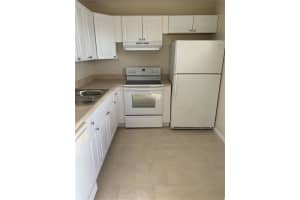 7561 NW 16th St APT 2310, Plantation, FL 33313, - MLS#A11176722