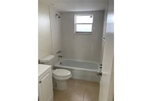 7561 NW 16th St APT 2310, Plantation, FL 33313, - MLS#A11176722