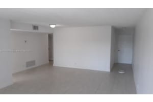 5900 Nw 17th Pl 109, Sunrise