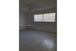 5900 NW 17th Pl APT 109, Sunrise, FL 33313, - MLS#A11176756
