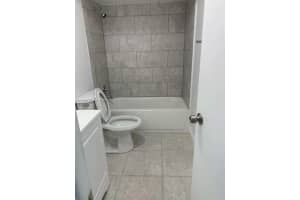 5900 NW 17th Pl APT 109, Sunrise, FL 33313, - MLS#A11176756