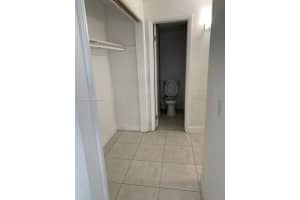 5900 NW 17th Pl APT 109, Sunrise, FL 33313, - MLS#A11176756