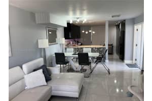 20055 SW 123rd Dr, Miami, FL 33177, Sold 04/28/22