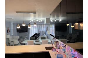 20055 SW 123rd Dr, Miami, FL 33177, Sold 04/28/22