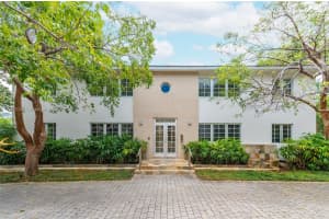 1520 Michigan Ave #2, Miami Beach, FL 33139, Sold 05/02/22