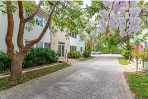 1520 Michigan Ave #2, Miami Beach, FL 33139, Sold 05/02/22