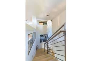 1520 Michigan Ave #2, Miami Beach, FL 33139, Sold 05/02/22