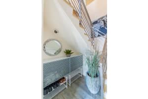 1520 Michigan Ave #2, Miami Beach, FL 33139, Sold 05/02/22