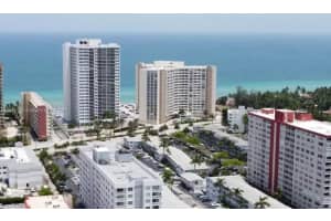 3161 S Ocean Dr APT 1510, Hallandale Beach, FL 33009, Sold 04/25/22