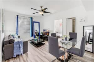 750 Collins Ave APT 207, Miami Beach, FL 33139, Sold 06/03/22